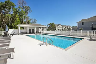 10916 Quickwater Court, Riverview, FL 33569 - Photo 41