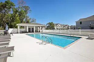 10916 Quickwater Ct, Riverview, FL 33569 - Photo 41