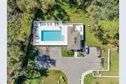 10916 Quickwater Court, Riverview, FL 33569 - Photo 39