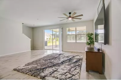 10916 Quickwater Court, Riverview, FL 33569 - Photo 9
