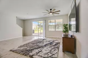 10916 Quickwater Ct, Riverview, FL 33569 - Photo 9