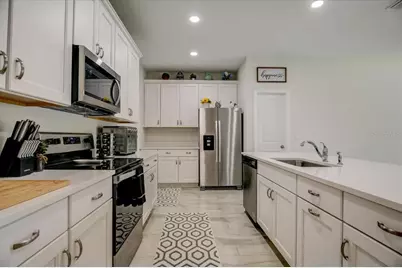 10916 Quickwater Court, Riverview, FL 33569 - Photo 5