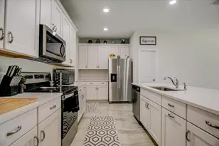 10916 Quickwater Ct, Riverview, FL 33569 - Photo 5