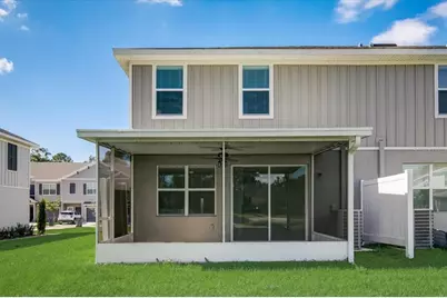 10916 Quickwater Court, Riverview, FL 33569 - Photo 35
