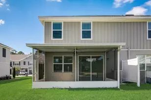 10916 Quickwater Ct, Riverview, FL 33569 - Photo 35