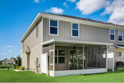 10916 Quickwater Court, Riverview, FL 33569 - Photo 37