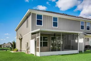 10916 Quickwater Ct, Riverview, FL 33569 - Photo 37