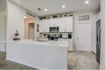 10916 Quickwater Court, Riverview, FL 33569 - Photo 7