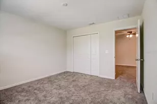 10916 Quickwater Ct, Riverview, FL 33569 - Photo 29
