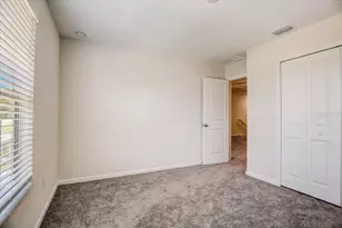 10916 Quickwater Ct, Riverview, FL 33569 - Photo 27