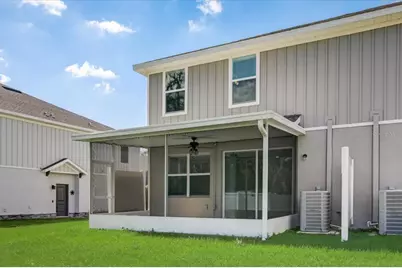 10916 Quickwater Court, Riverview, FL 33569 - Photo 35