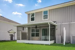 10916 Quickwater Ct, Riverview, FL 33569 - Photo 35