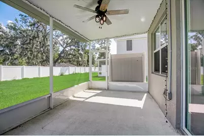 10916 Quickwater Court, Riverview, FL 33569 - Photo 33