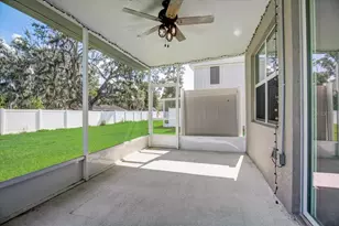 10916 Quickwater Ct, Riverview, FL 33569 - Photo 33