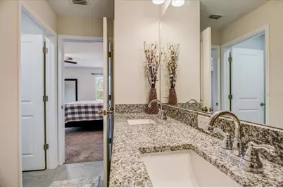 10916 Quickwater Court, Riverview, FL 33569 - Photo 25