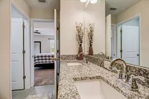 10916 Quickwater Ct, Riverview, FL 33569 - Photo 25