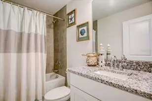 10916 Quickwater Ct, Riverview, FL 33569 - Photo 29