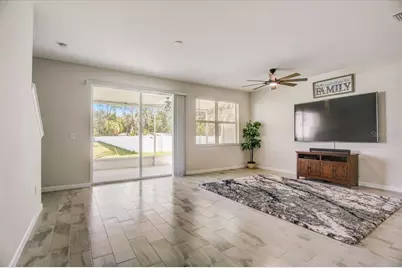 10916 Quickwater Court, Riverview, FL 33569 - Photo 13