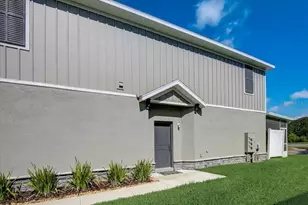 10916 Quickwater Ct, Riverview, FL 33569 - Photo 3