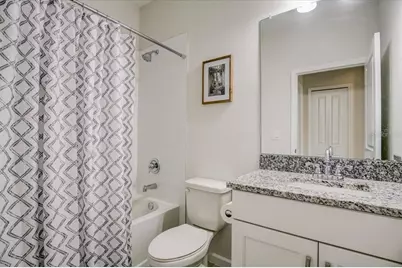 10916 Quickwater Court, Riverview, FL 33569 - Photo 13
