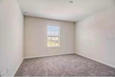 10916 Quickwater Court, Riverview, FL 33569 - Photo 31