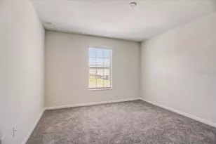 10916 Quickwater Ct, Riverview, FL 33569 - Photo 31