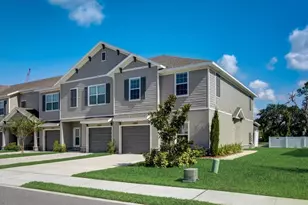 10916 Quickwater Ct, Riverview, FL 33569 - Photo 3