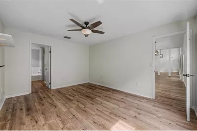 1249 Big Sky Drive, Wesley Chapel, FL 33543 - Photo 23