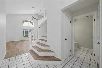 1249 Big Sky Drive, Wesley Chapel, FL 33543 - Photo 5