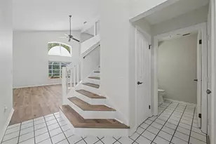 1249 Big Sky Dr, Wesley Chapel, FL 33543 - Photo 5