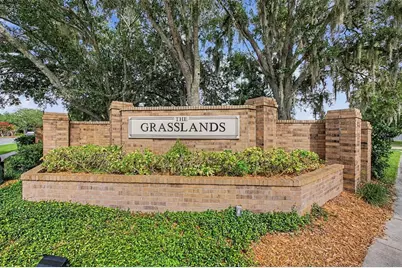 1249 Big Sky Drive, Wesley Chapel, FL 33543 - Photo 47