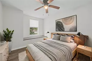 1249 Big Sky Dr, Wesley Chapel, FL 33543 - Photo 27