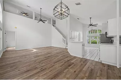 1249 Big Sky Drive, Wesley Chapel, FL 33543 - Photo 11