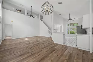 1249 Big Sky Dr, Wesley Chapel, FL 33543 - Photo 11
