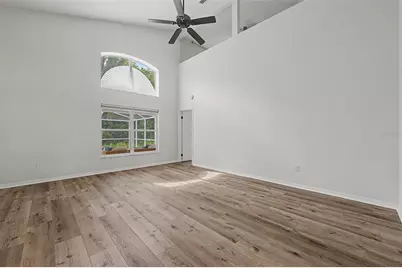 1249 Big Sky Drive, Wesley Chapel, FL 33543 - Photo 9