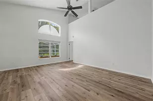 1249 Big Sky Dr, Wesley Chapel, FL 33543 - Photo 9