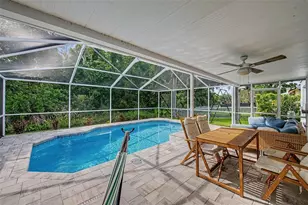 1249 Big Sky Dr, Wesley Chapel, FL 33543 - Photo 35