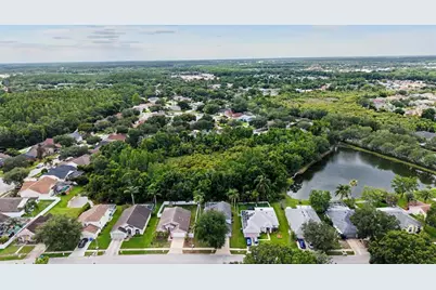 1249 Big Sky Drive, Wesley Chapel, FL 33543 - Photo 45