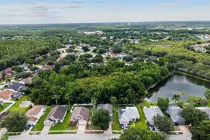1249 Big Sky Dr, Wesley Chapel, FL 33543 - Photo 45