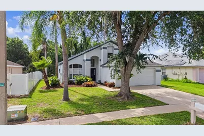 1249 Big Sky Drive, Wesley Chapel, FL 33543 - Photo 41
