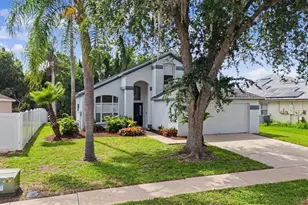 1249 Big Sky Dr, Wesley Chapel, FL 33543 - Photo 41
