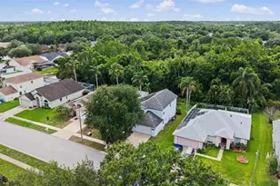 1249 Big Sky Dr, Wesley Chapel, FL 33543 - Photo 43