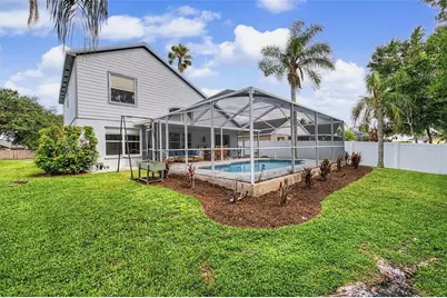 1249 Big Sky Drive, Wesley Chapel, FL 33543 - Photo 39
