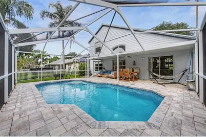 1249 Big Sky Drive, Wesley Chapel, FL 33543 - Photo 37