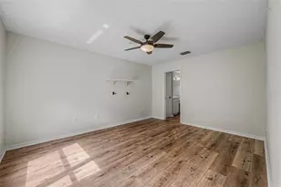 1249 Big Sky Dr, Wesley Chapel, FL 33543 - Photo 21