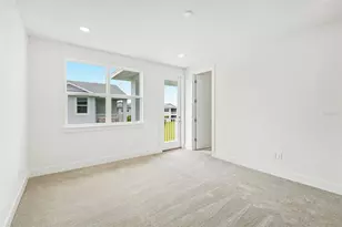 31844 Clover Fin Ct, Wesley Chapel, FL 33545 - Photo 23