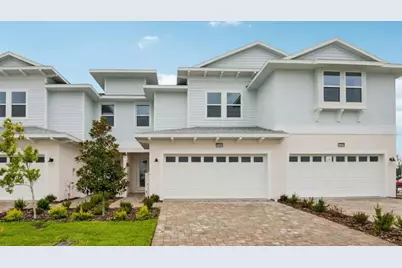 31844 Clover Fin Court, Wesley Chapel, FL 33545 - Photo 1