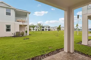 31844 Clover Fin Ct, Wesley Chapel, FL 33545 - Photo 35