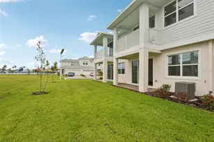 31844 Clover Fin Ct, Wesley Chapel, FL 33545 - Photo 37