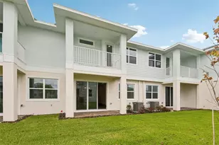31844 Clover Fin Ct, Wesley Chapel, FL 33545 - Photo 39